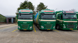 20250301-Cuppen-00011